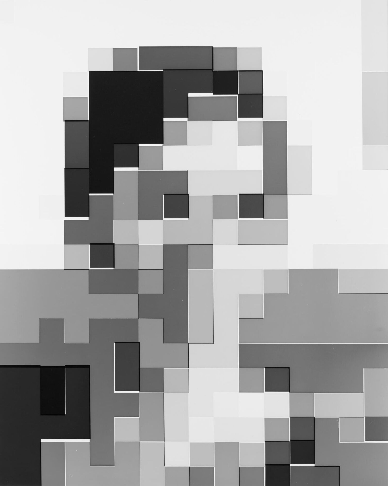 Galeriebild des Projekts 0 1 