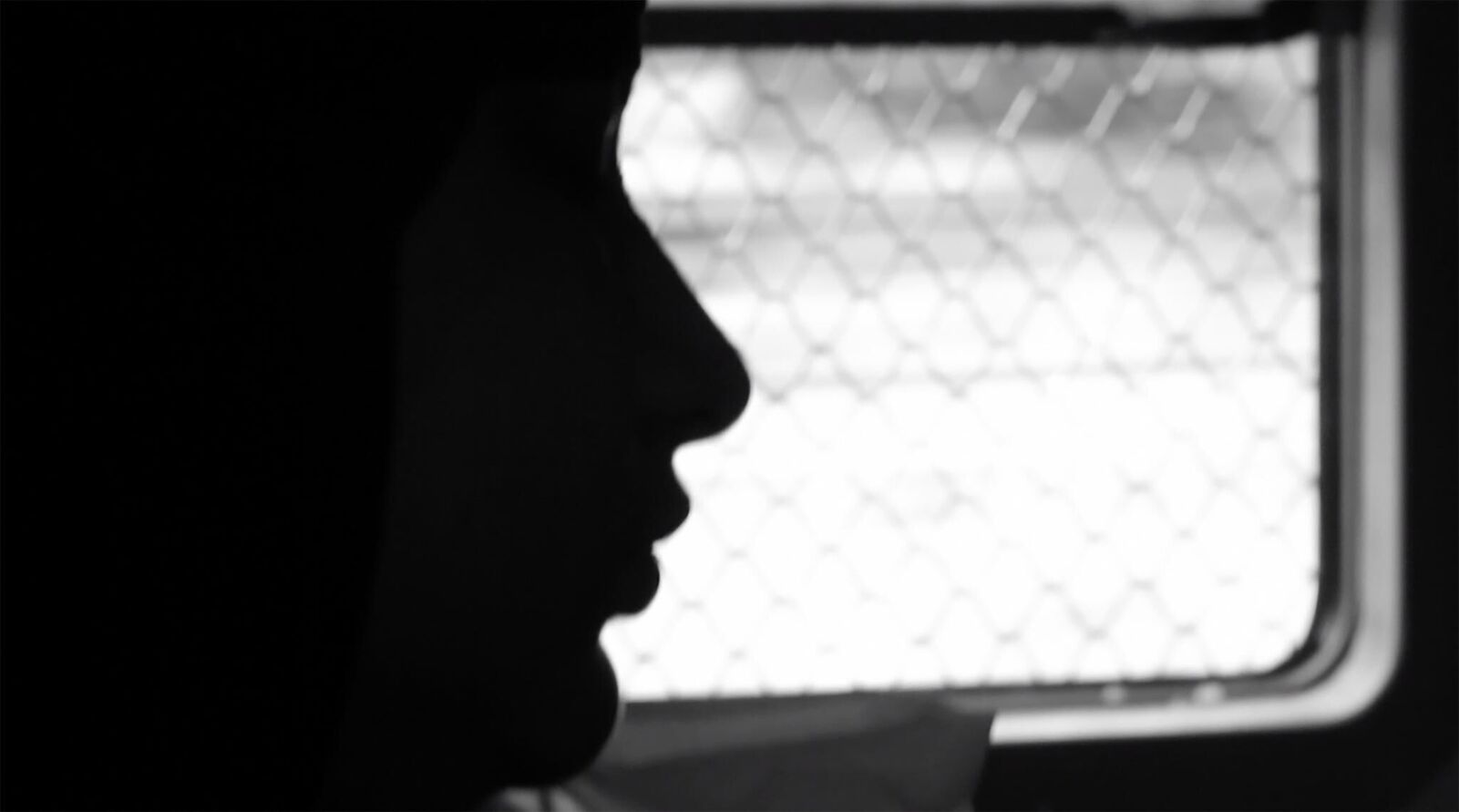 Galeriebild des Projekts Ladies Only