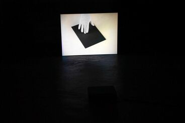 twang Titelbild des Projekts „twang“
