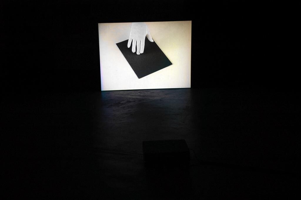 Titelbild des Projekts „twang“