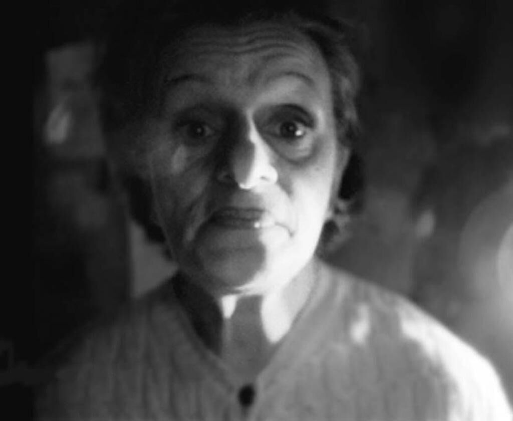 Galeriebild des Projekts Panzano