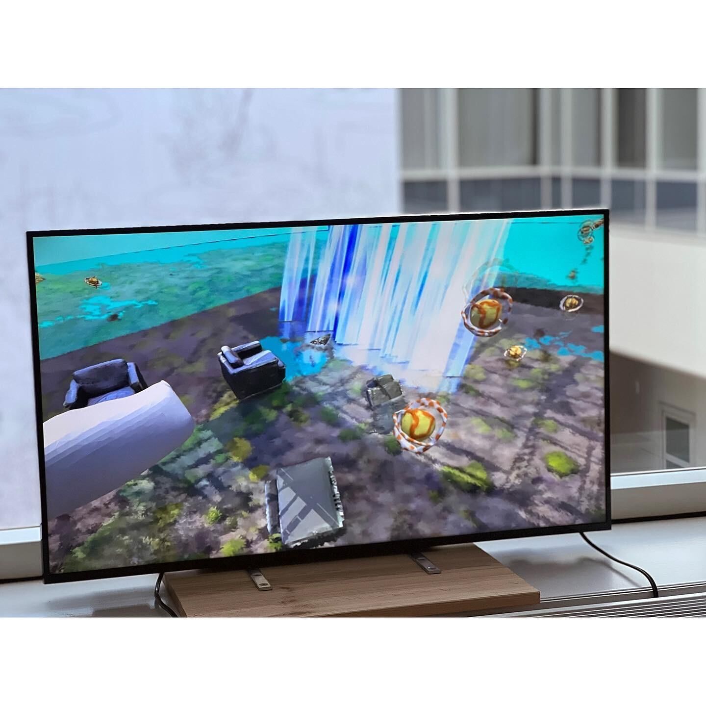 Galeriebild des Projekts Apollen