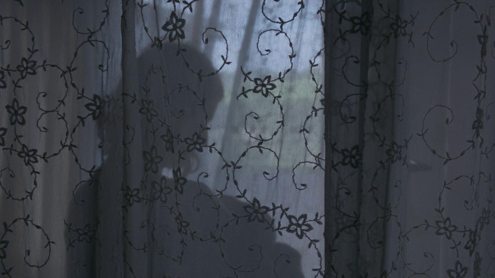 Galeriebild des Projekts Selbstbestimmung in der Geburt - Social Spots von KHM Studierenden