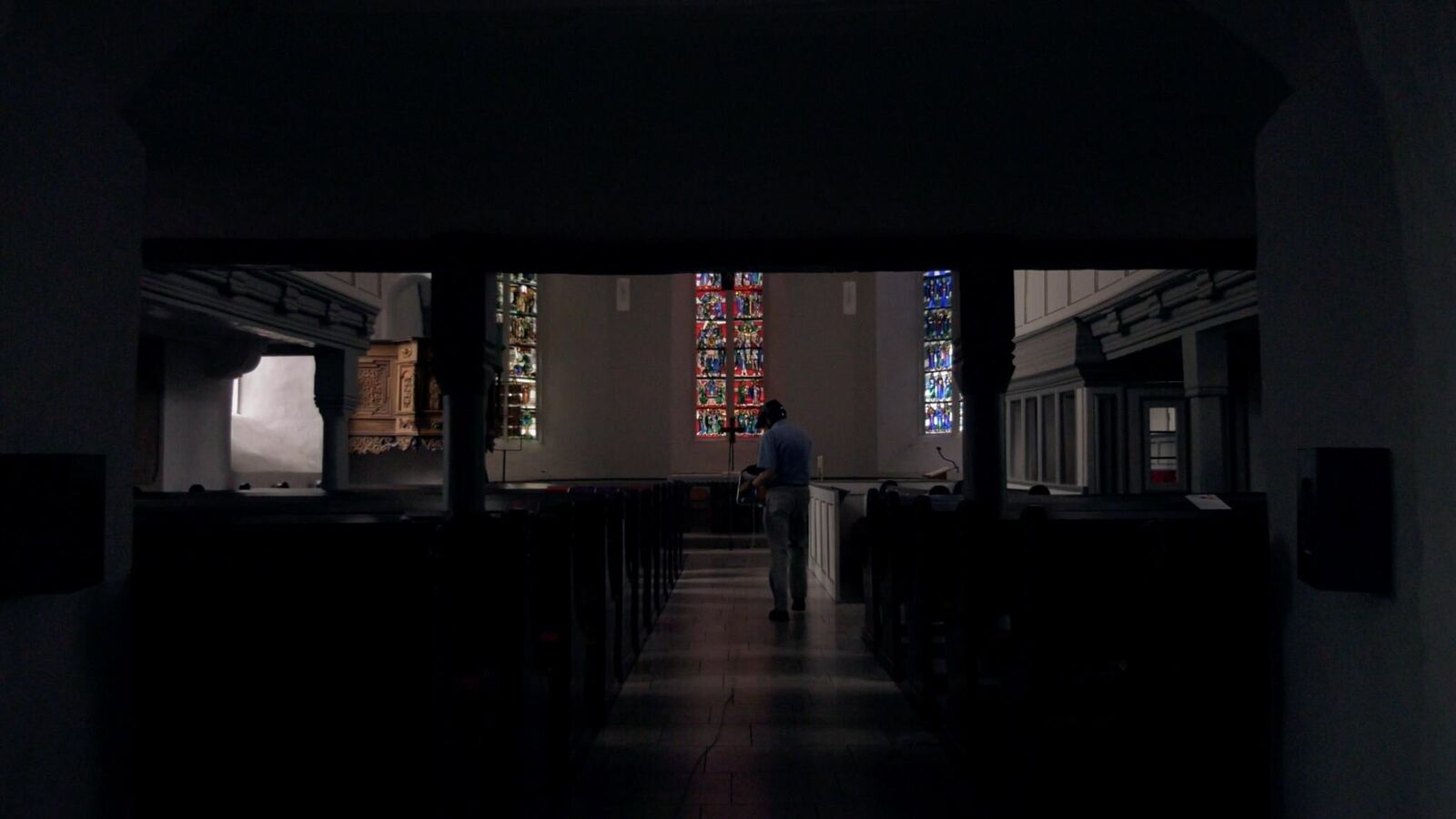 Galeriebild des Projekts Geläute-Tutti 