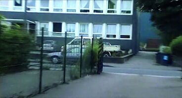 Tannenstraße 10 Galeriebild des Projekts Tannenstraße 10