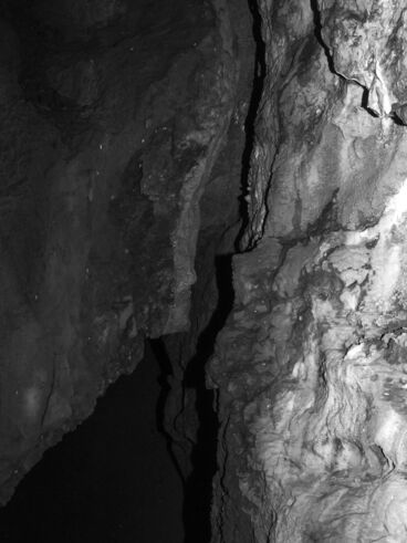 Galeriebild des Projekts Given enough eyeballs, all bugs are shallow