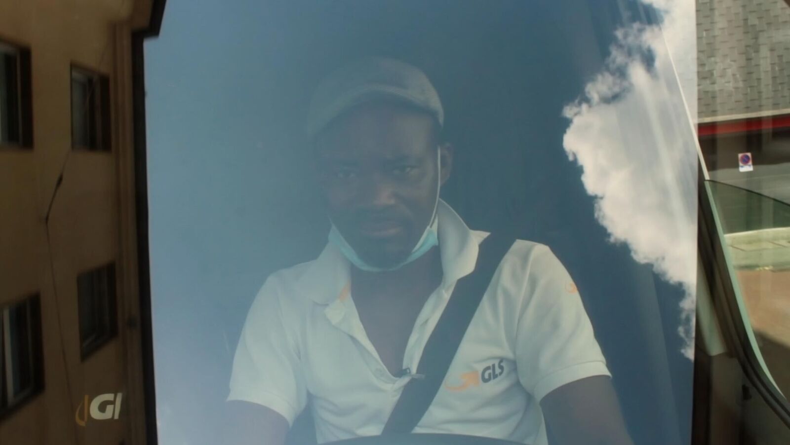 Titelbild des Projekts ALI