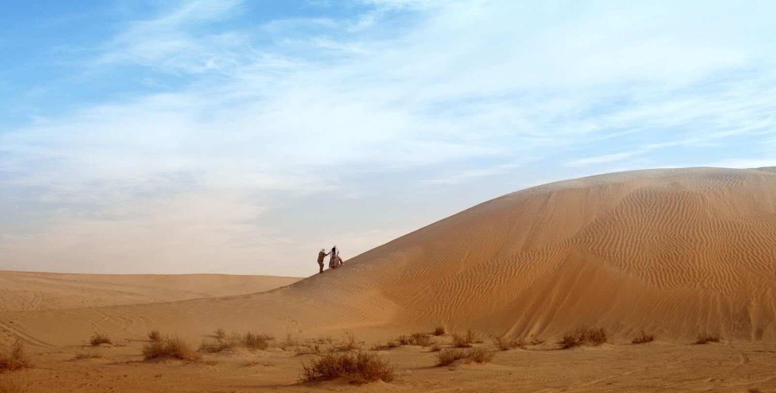 Galeriebild des Projekts Yellow