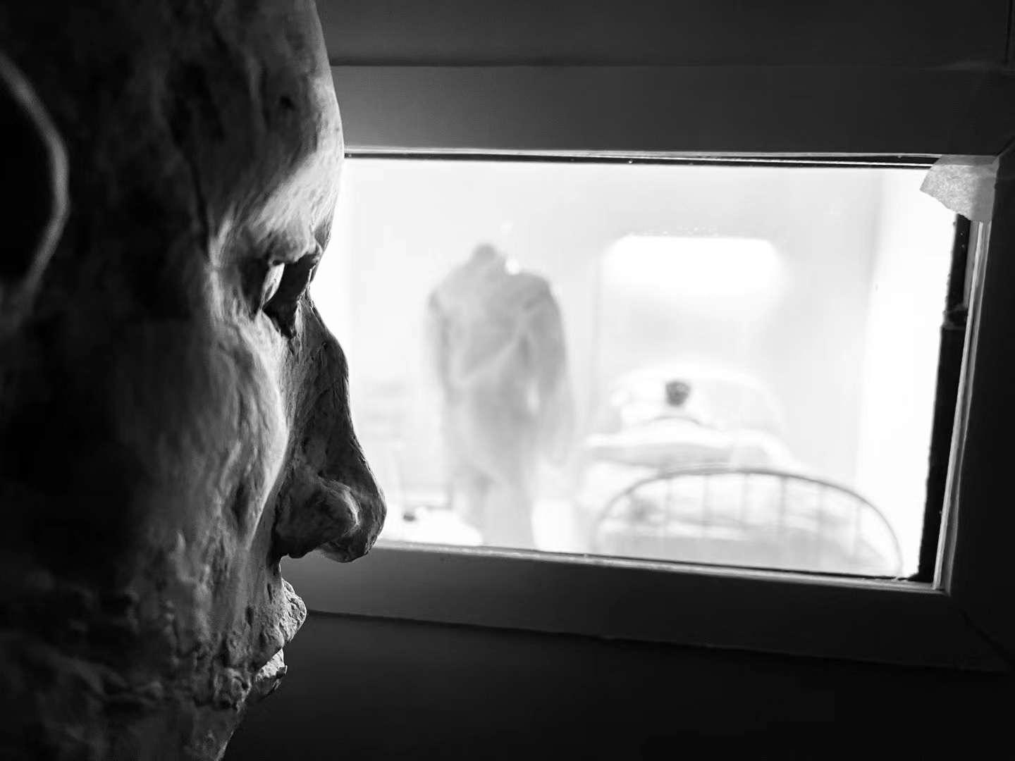 Galeriebild des Projekts ECHO