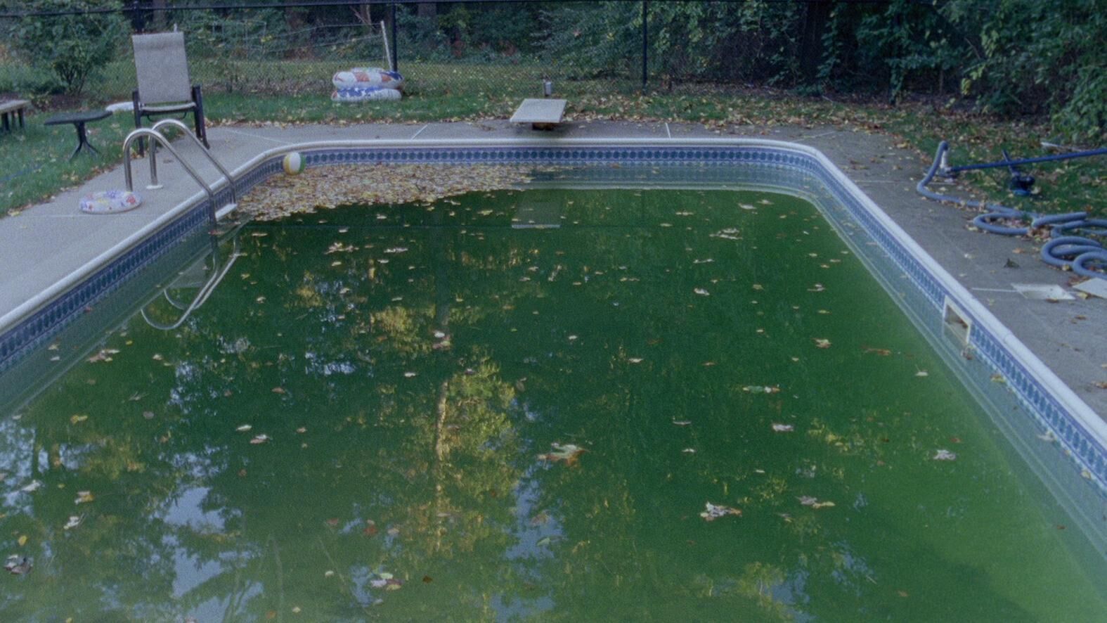 Galeriebild des Projekts Ocean Hill Drive