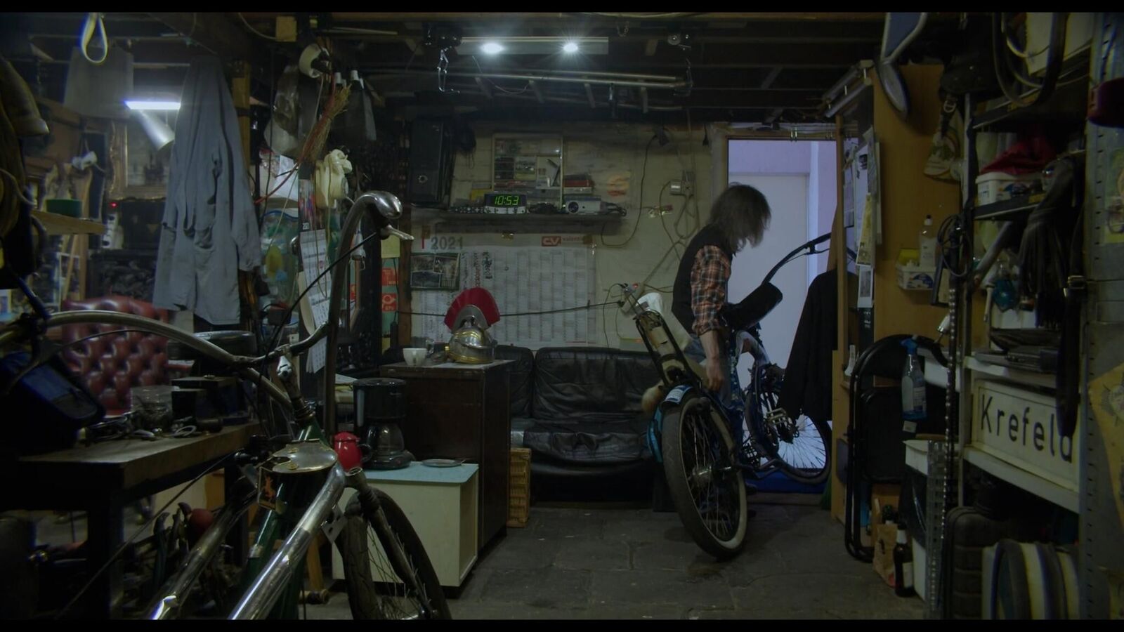 Titelbild des Projekts Herkules