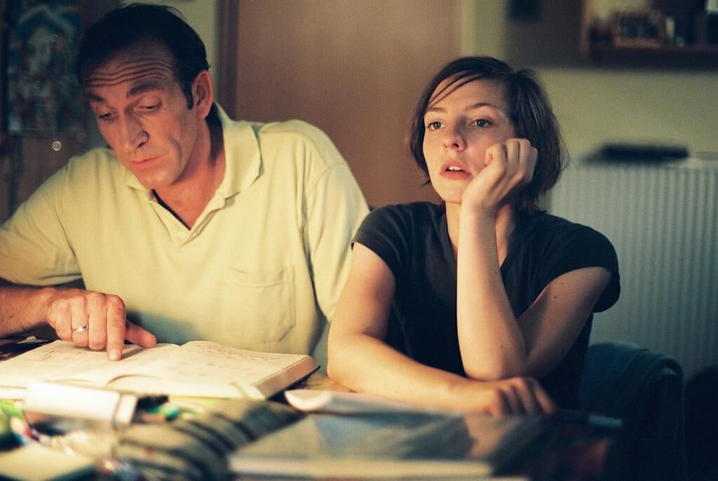 Galeriebild des Projekts Wahrheit oder Pflicht