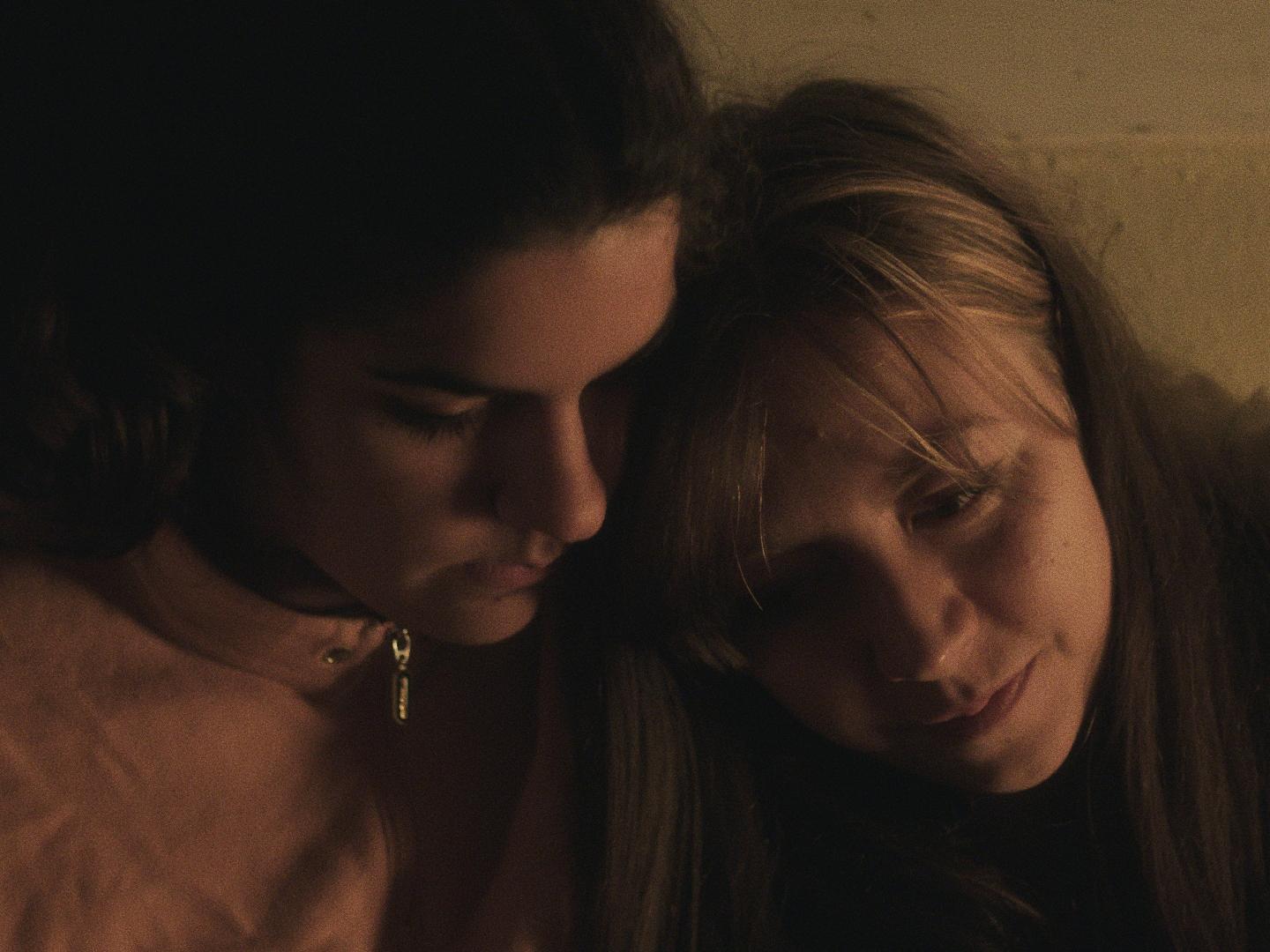 Galeriebild des Projekts Bruch