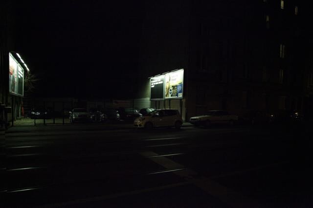 Galeriebild des Projekts Antworten