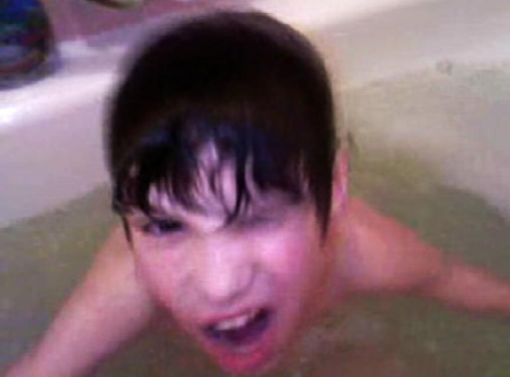 Galeriebild des Projekts Bruder, Bruder