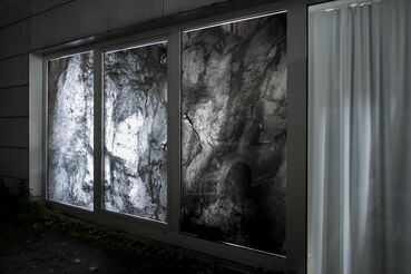 Galeriebild des Projekts Given enough eyeballs, all bugs are shallow