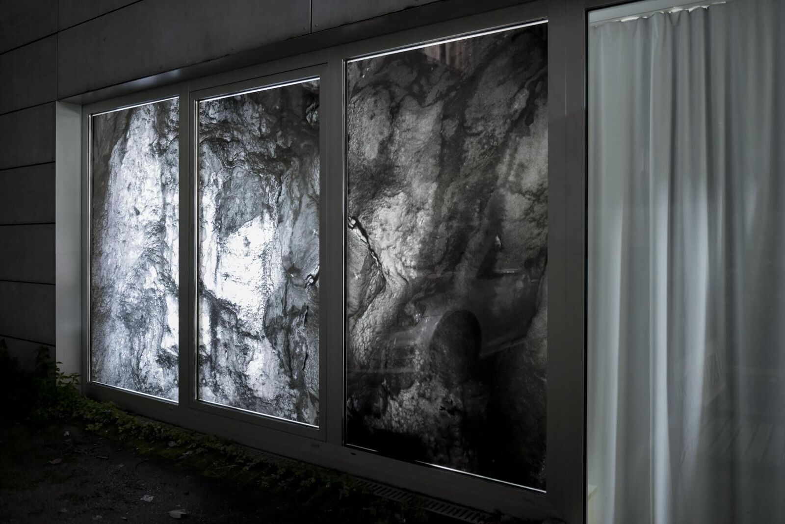 Galeriebild des Projekts Given enough eyeballs, all bugs are shallow