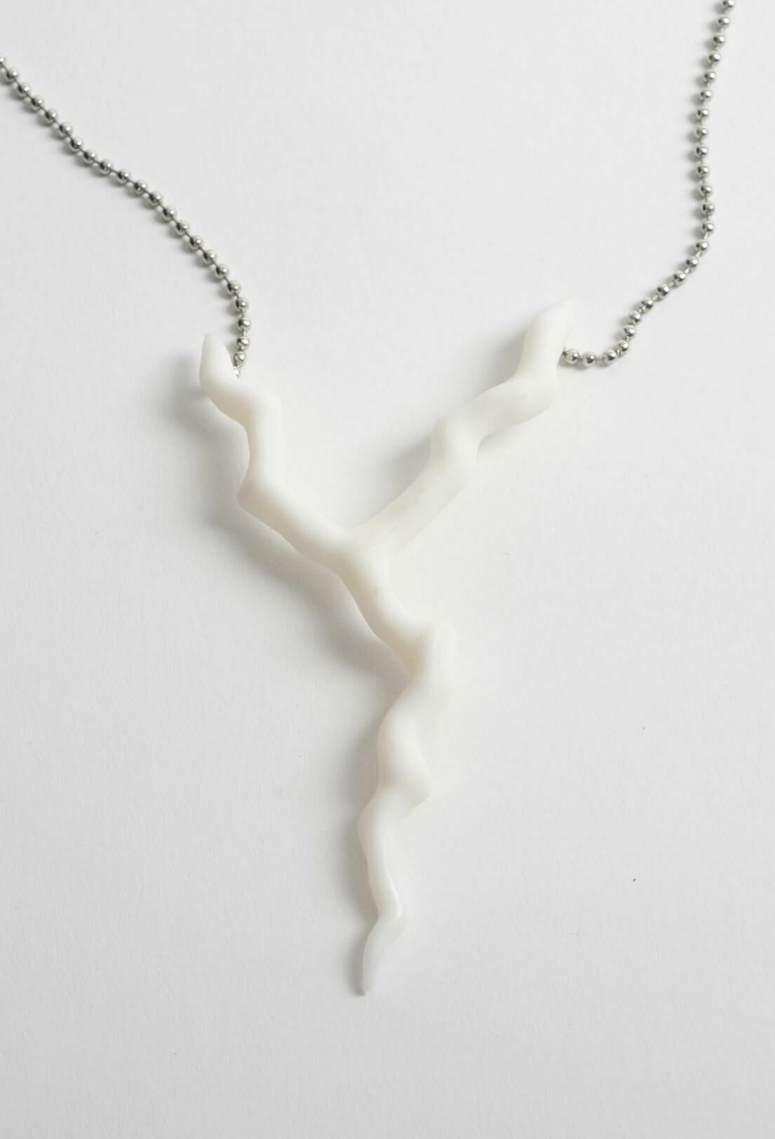 Galeriebild des Projekts Walter Palmer Shot A Lion: A Choreographic Score For The Many