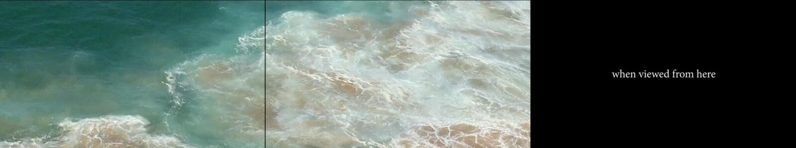 Titelbild des Projekts The Struggle To Find Meaning 