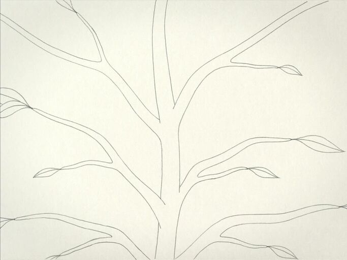 Titelbild des Projekts Another Season