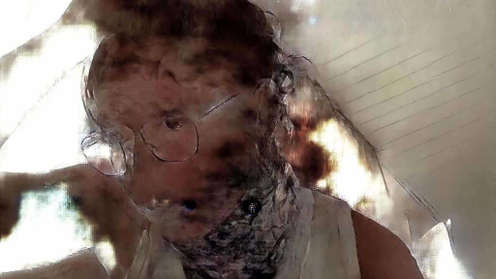 Galeriebild des Projekts Heterochromatic Possibilities