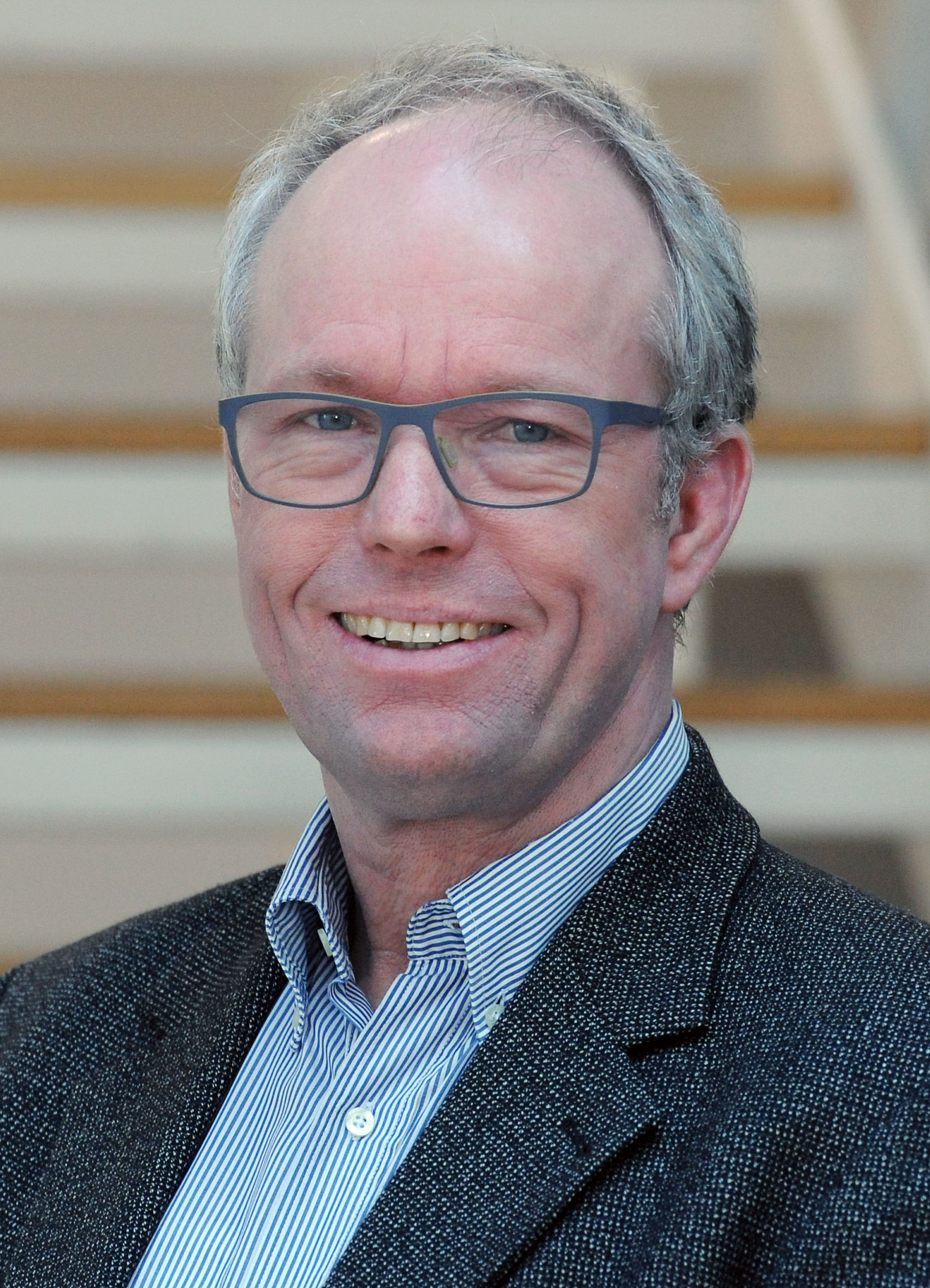 Medienkatastrophe Dirk Baecker Die Kunst der nächsten Gesellschaft KHM