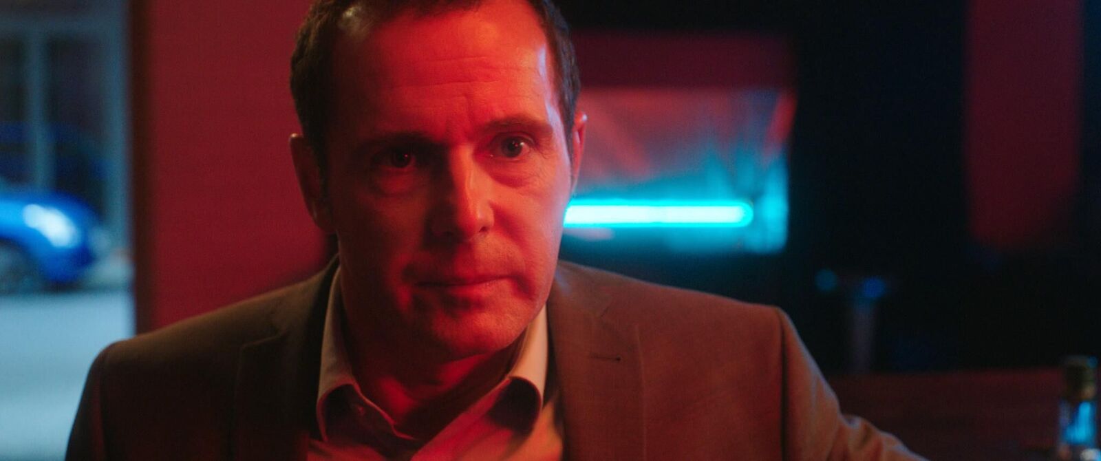 Galeriebild des Projekts 