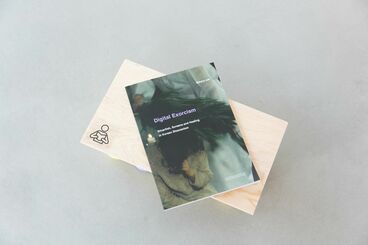 Galeriebild des Projekts You bug me and I bug you