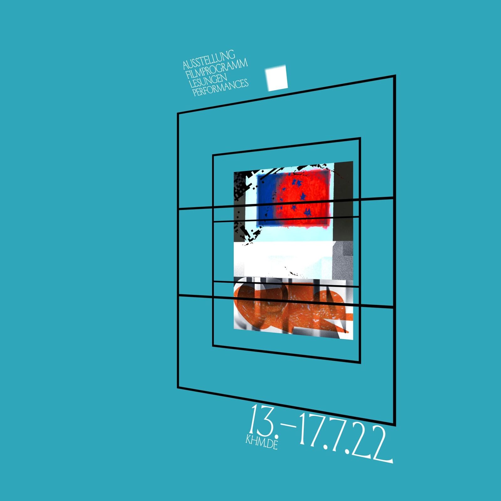 Galeriebild des Projekts KHM Open Augmented-Reality-Projekt 2022