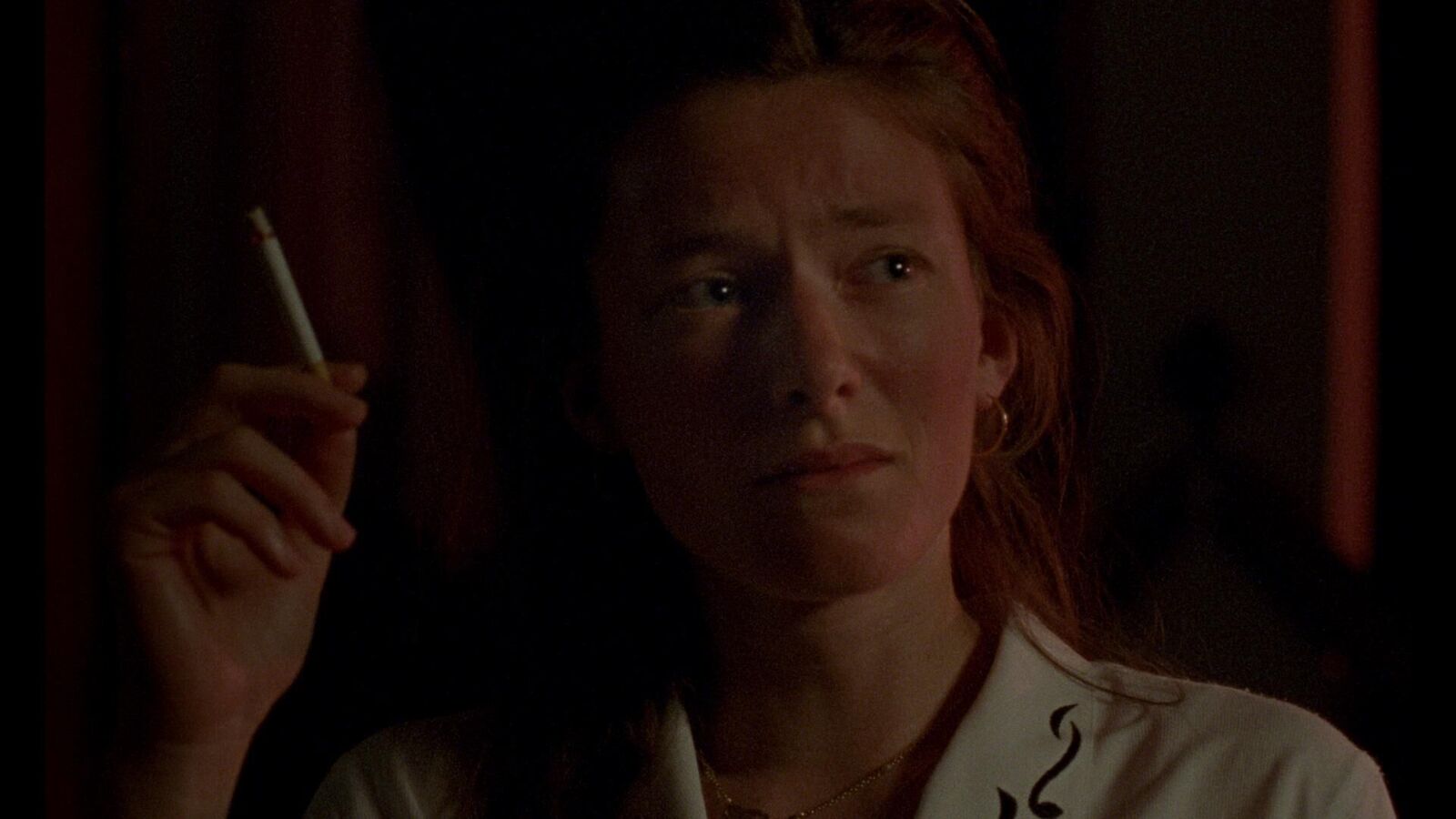 Galeriebild des Projekts The Red Sea Makes Me Wanna Cry