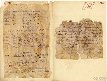 Galeriebild des Projekts 8 Ω LESS – Klangkunst ohne Lautsprecher