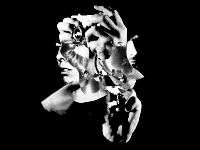 Titelbild des Projekts IMAGE ME