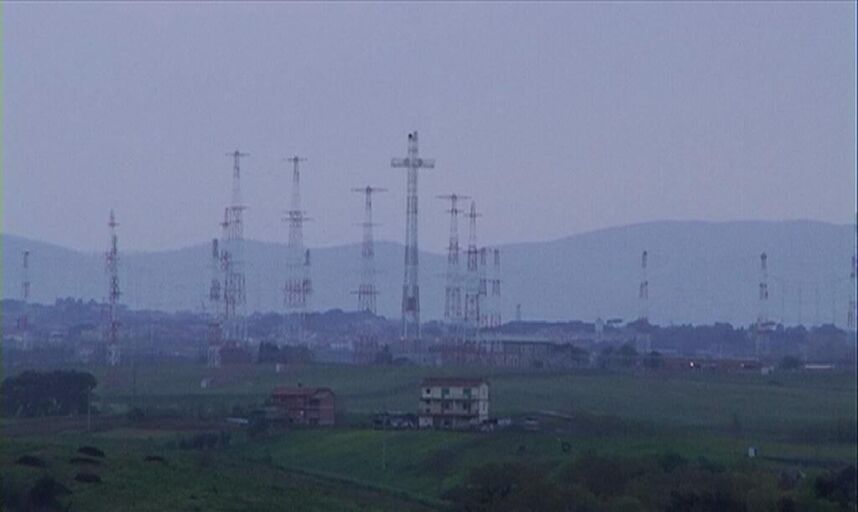 Titelbild des Projekts Himmel auf Erden