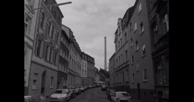 Galeriebild des Projekts Himmelskörper