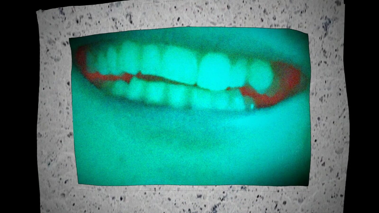 Galeriebild des Projekts Heimlich