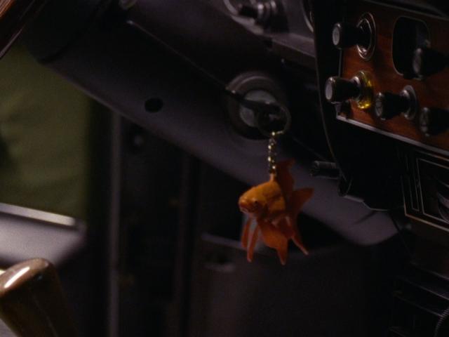 Galeriebild des Projekts WOMAN „FEVER“