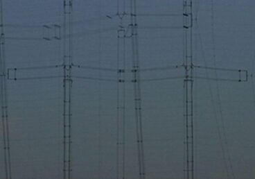 Himmel auf Erden Galeriebild des Projekts Himmel auf Erden