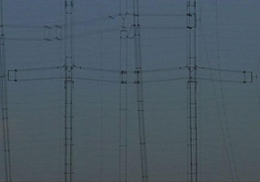 Galeriebild des Projekts Himmel auf Erden