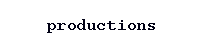 Medienproduktionen