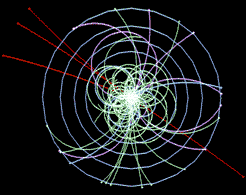 Higgs_Boson