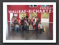 18Gruppenfoto