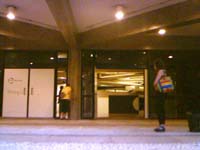 jpg0177