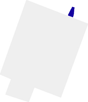 esc02