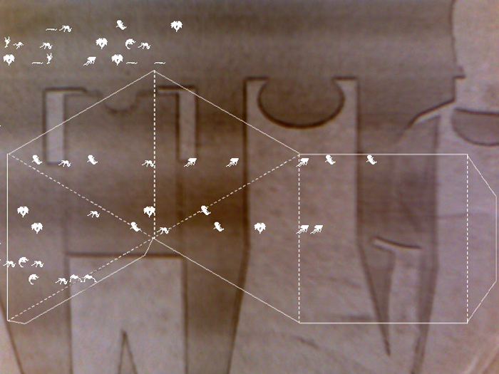 pascs1