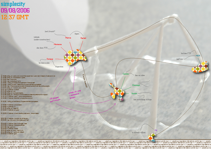 simplecitymap_01