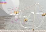 simplecitymap_01