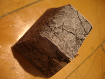 DSC01171