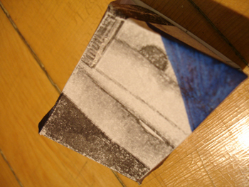 DSC01175