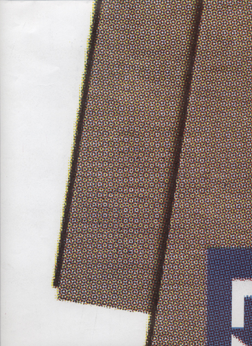 esc05