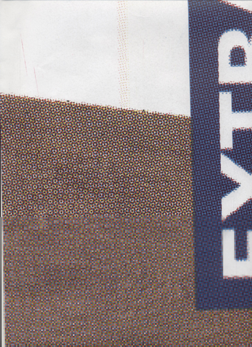 esc08